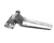 THERMO-KOOL PARTS 419400 - SKU THRM419400