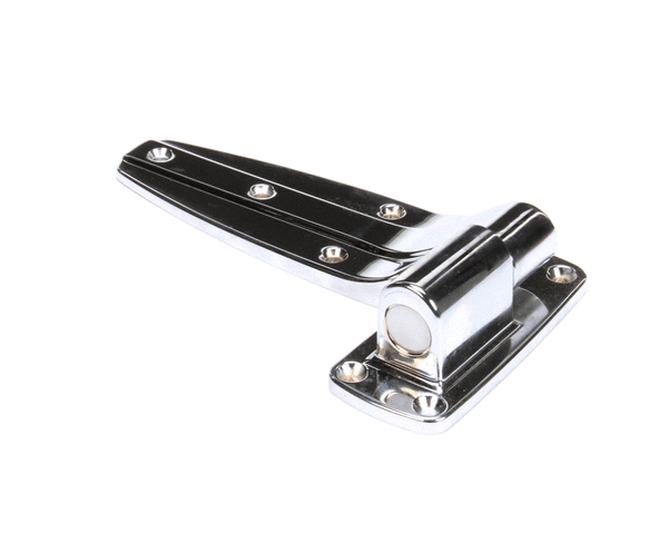 THERMO-KOOL PARTS 419600 - SKU THRM419600