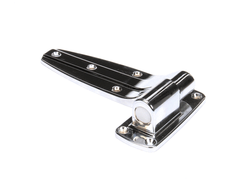 THERMO-KOOL PARTS Thermo-Kool 419600 K-1248-2 Hinge (Cam-Lift) Matc - SKU THRM419600