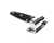 THERMO-KOOL PARTS 419600 - SKU THRM419600