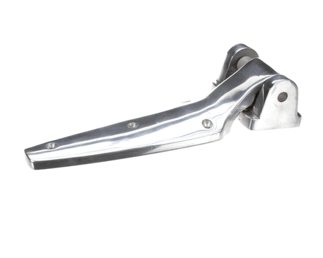 THERMO-KOOL 419700 DENT 310S HINGE RIGHT HAND