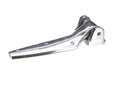 THERMO-KOOL PARTS Thermo-Kool 419700 Dent 310S Hinge Right Hand - SKU THRM419700