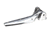 THERMO-KOOL PARTS 419700 - SKU THRM419700