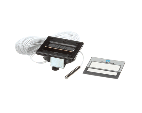 THERMO-KOOL PARTS Thermo-Kool 423600 Digital Solar-Weiss 72SD 25FT - SKU THRM423600