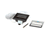 THERMO-KOOL PARTS 423600 - SKU THRM423600