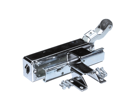 THERMO-KOOL PARTS Thermo-Kool 424700 1094 Door Closer (Standard) - SKU THRM424700