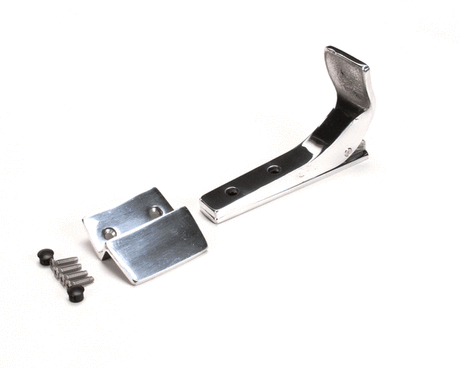 THERMO-KOOL PARTS Thermo-Kool 425900 Foot Treadle - SKU THRM425900