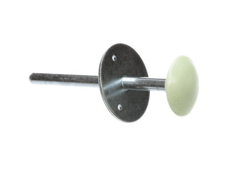 THERMO-KOOL PARTS Thermo-Kool 426300 Safety Release - SKU THRM426300
