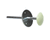 THERMO-KOOL PARTS 426300 - SKU THRM426300