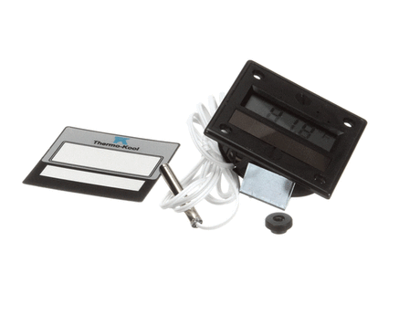 THERMO-KOOL PARTS Thermo-Kool 427700 Digital Solar-Weiss 72SD 8FT P - SKU THRM427700