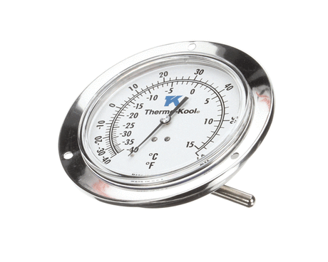 THERMO-KOOL 427900 5 DIAL THERMOMETER