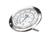 THERMO-KOOL PARTS 427900 - SKU THRM427900
