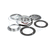 THERMO-KOOL PARTS 429000 - SKU THRM429000