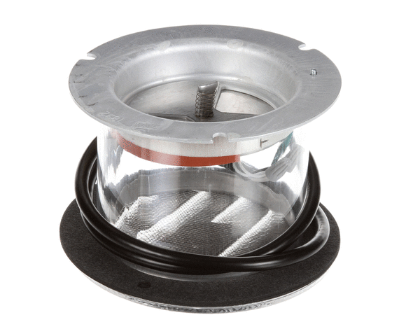 THERMO-KOOL PARTS 429100 - SKU THRM429100