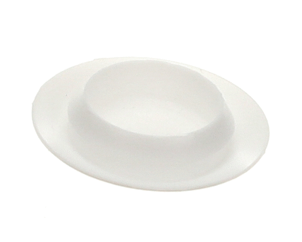 THERMO-KOOL PARTS 429400 - SKU THRM429400