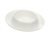 THERMO-KOOL PARTS 429400 - SKU THRM429400
