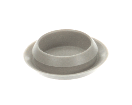 THERMO-KOOL PARTS Thermo-Kool 429500 Grey Plug Buttons - SKU THRM429500