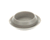 THERMO-KOOL PARTS 429500 - SKU THRM429500