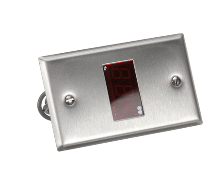 THERMO-KOOL PARTS 429800 - SKU THRM429800