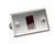 THERMO-KOOL PARTS 429800 - SKU THRM429800