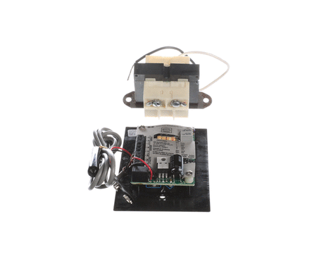 THERMO-KOOL PARTS 429801 - SKU THRM429801