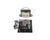 THERMO-KOOL PARTS 429801 - SKU THRM429801