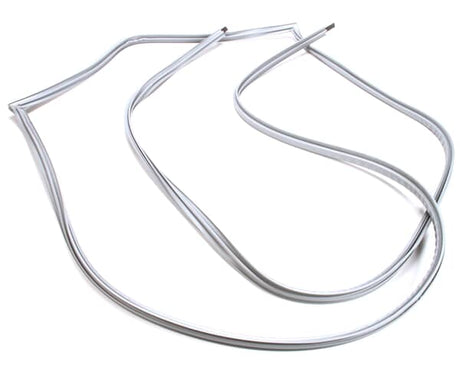 THERMO-KOOL PARTS Thermo-Kool 511501 TK3587 Gasket (Zaxby S) - SKU THRM511501