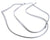 THERMO-KOOL PARTS 511501 - SKU THRM511501
