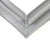 THERMO-KOOL PARTS 511700 - SKU THRM511700