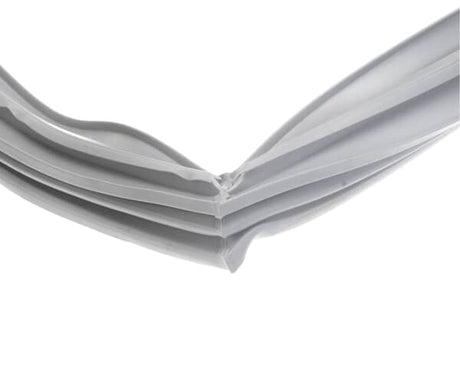 THERMO-KOOL PARTS Thermo-Kool 511701 Door Gasket - SKU THRM511701