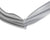 THERMO-KOOL PARTS Thermo-Kool 511701 Door Gasket - SKU THRM511701