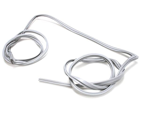 THERMO-KOOL PARTS Thermo-Kool 511800 TK3181 Gasket - SKU THRM511800