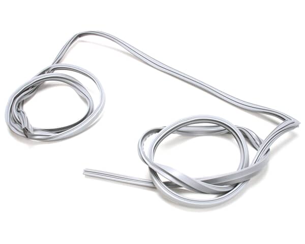 THERMO-KOOL PARTS 511800 - SKU THRM511800
