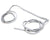 THERMO-KOOL PARTS 511800 - SKU THRM511800
