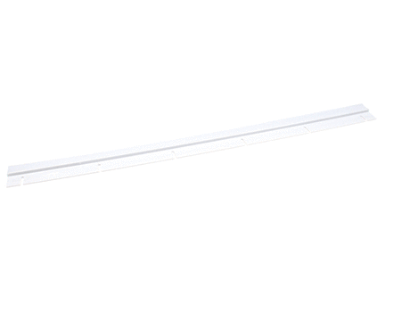THERMO-KOOL PARTS Thermo-Kool 512000 30 5/8 Sweep (TK3076) - SKU THRM512000
