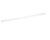 THERMO-KOOL PARTS 512000 - SKU THRM512000