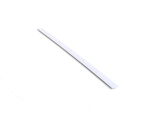 THERMO-KOOL PARTS Thermo-Kool 512100 34 5/8 Sweep (TK3476) - SKU THRM512100