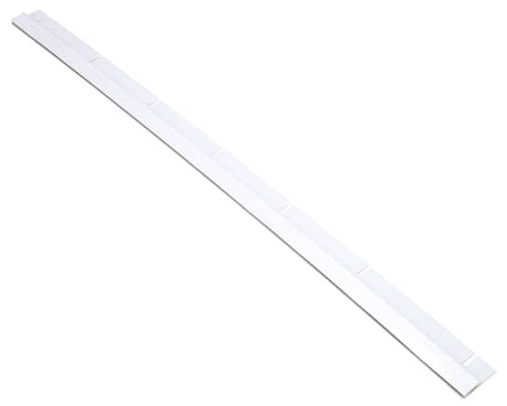 THERMO-KOOL PARTS Thermo-Kool 512200 36 5/8 Sweep (TK3676) - SKU THRM512200