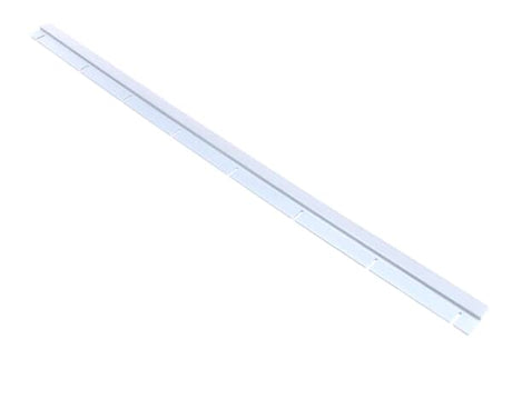 THERMO-KOOL PARTS Thermo-Kool 512300 41 Sweep (TK4178) - SKU THRM512300