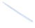 THERMO-KOOL PARTS 512300 - SKU THRM512300