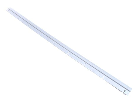 THERMO-KOOL PARTS Thermo-Kool 512400 48-5/8 Sweep (TK4876) - SKU THRM512400