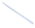 THERMO-KOOL PARTS 512400 - SKU THRM512400