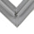 THERMO-KOOL PARTS 512600 - SKU THRM512600