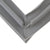 THERMO-KOOL PARTS 512700 - SKU THRM512700