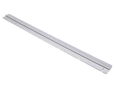 THERMO-KOOL PARTS Thermo-Kool 512800 2-3/4 X 34-5/8 Sweep (Extended - SKU THRM512800