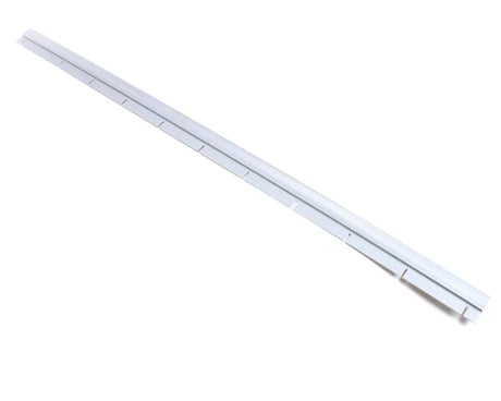 THERMO-KOOL PARTS Thermo-Kool 513000 2-3/4 X 60-5/8 Sweep (Extended - SKU THRM513000