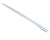 THERMO-KOOL PARTS 513000 - SKU THRM513000