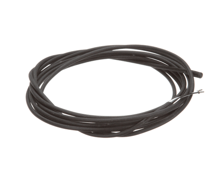 THERMO-KOOL PARTS Thermo-Kool 602123 Air Probe PT100 - SKU THRM602123