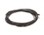 THERMO-KOOL PARTS 602123 - SKU THRM602123