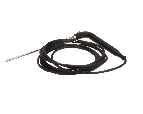 THERMO-KOOL PARTS Thermo-Kool 602124 Food Probe Heater - SKU THRM602124